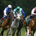 horse_racing