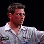 james-wade-pdc-world-darts-championship-semi-_1725538