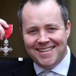 john-higgins-mbe_1994577