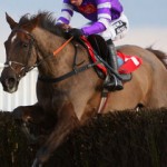 kempton-denman_1862687