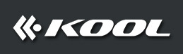 kool