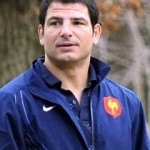 marclievremont_1769298