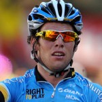 mark-cavendish-celeb-stage-13-tour-de-france_1039853