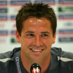 michael-owen