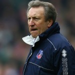 neil-warnock_1866928