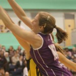 olivia_murphy_820737