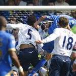 peter-crouch-portsmouth-everton-premier-leagu_2038989