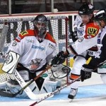 scott-basiuk-jake-riddle-sheffield-steelers-h_1237364