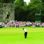 scottish_open_fullsize