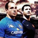 six-nations-2009-sergio-parisse-lionel-nallet_2034086