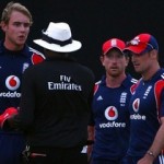 stuart-broad-paul-collingwood_2035713