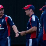 west-indies-v-england-confusion-first-oneday_2035734