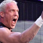 wwe-raw-mr-kennedy_994982