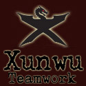 xunwu